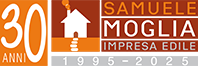 Samuele Moglia