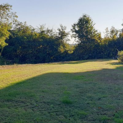 20201007_093710