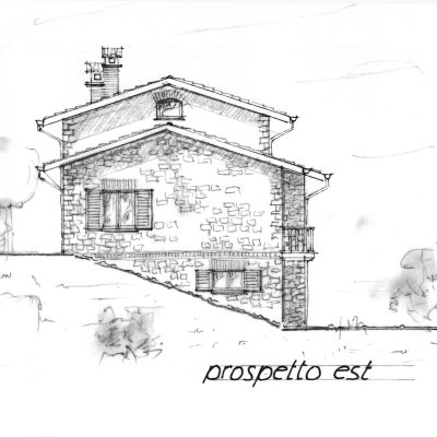 progetto-villetta-3-martiri-est