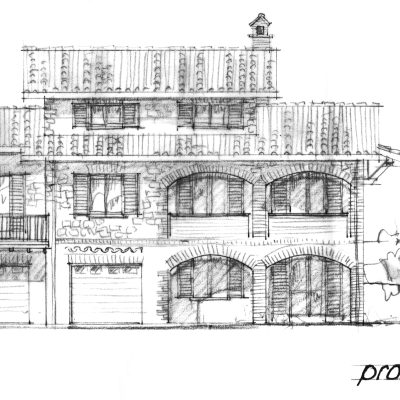 progetto-villetta-3-martiri-nord