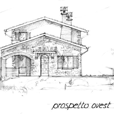 progetto-villetta-3-martiri-ovest