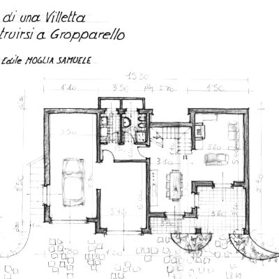 progetto-villetta-3-martiri-pianta