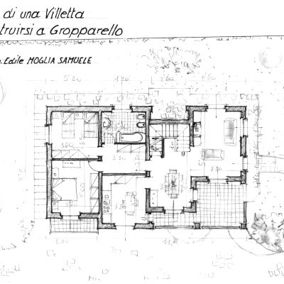 progetto-villetta-3-martiri-pianta2