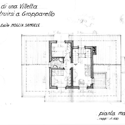progetto-villetta-3-martiri-pianta3