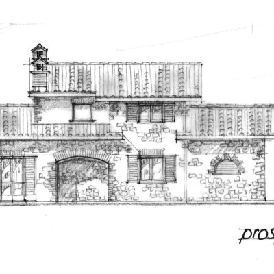 progetto-villetta-3-martiri-sud